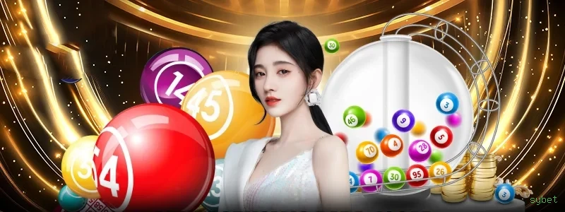 Cassino ao vivo da sybet com dealers reais