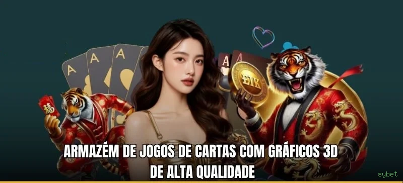 Download gratuito do app da sybet