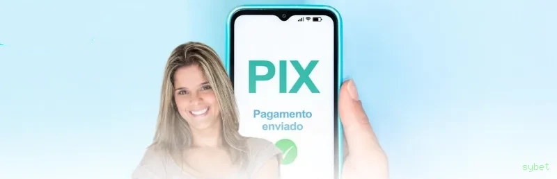 Jogos de fortune da sybet com prêmios incríveis