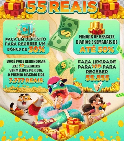 Programa VIP exclusivo da sybet