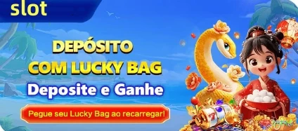 Ganhe prêmios incríveis na sybet